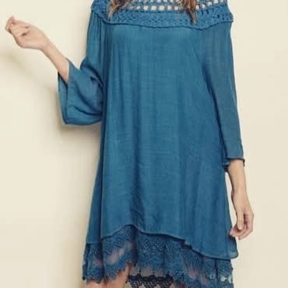 Lot of 10 NWT Tops Reseller Mystery Box Zenana Watermelon Riah etc - Picture 3 of 16